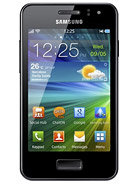 Best available price of Samsung Wave M S7250 in Laos