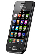 Best available price of Samsung M220L Galaxy Neo in Laos