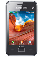 Best available price of Samsung Star 3 Duos S5222 in Laos