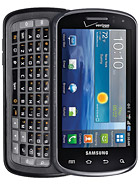 Best available price of Samsung I405 Stratosphere in Laos