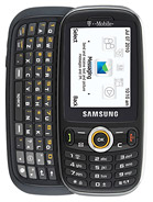 Best available price of Samsung T369 in Laos