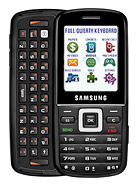 Best available price of Samsung T401G in Laos