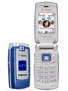 Best available price of Samsung T409 in Laos