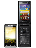 Best available price of Samsung W999 in Laos