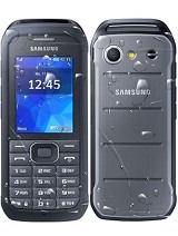 Best available price of Samsung Xcover 550 in Laos