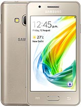 Best available price of Samsung Z2 in Laos