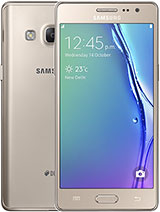 Best available price of Samsung Z3 in Laos