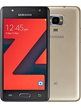 Best available price of Samsung Z4 in Laos