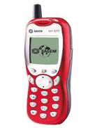 Best available price of Sagem MW 3020 in Laos