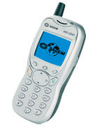 Best available price of Sagem MW 3040 in Laos
