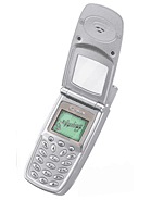 Best available price of Sagem MY C-1 in Laos
