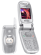 Best available price of Sagem MY C3-2 in Laos