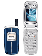 Best available price of Sagem MY C5-2 in Laos