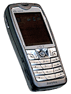 Best available price of Sagem MY S-7 in Laos