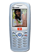 Best available price of Sagem MY V-65 in Laos