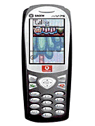 Best available price of Sagem MY V-75 in Laos