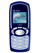 Best available price of Sagem MY X1-2 in Laos