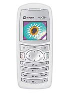 Best available price of Sagem MY X2-2 in Laos