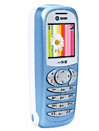 Best available price of Sagem MY X-2 in Laos