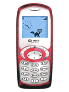 Best available price of Sagem MY X-3 in Laos