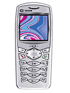 Best available price of Sagem MY X3-2 in Laos