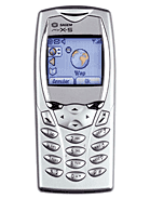 Best available price of Sagem MY X-5 in Laos