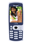 Best available price of Sagem MY X-6 in Laos