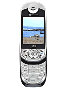 Best available price of Sagem MY Z-3 in Laos