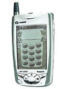 Best available price of Sagem WA 3050 in Laos