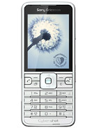 Best available price of Sony Ericsson C901 GreenHeart in Laos