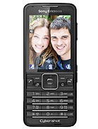 Best available price of Sony Ericsson C901 in Laos