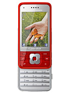Best available price of Sony Ericsson C903 in Laos