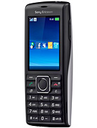 Best available price of Sony Ericsson Cedar in Laos