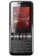 Best available price of Sony Ericsson G502 in Laos