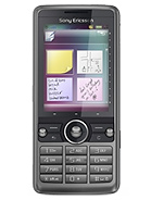 Best available price of Sony Ericsson G700 Business Edition in Laos