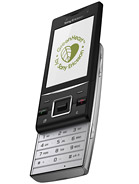 Best available price of Sony Ericsson Hazel in Laos