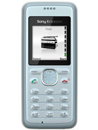 Best available price of Sony Ericsson J132 in Laos