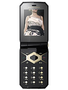 Best available price of Sony Ericsson Jalou D-G edition in Laos