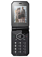 Best available price of Sony Ericsson Jalou in Laos