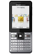 Best available price of Sony Ericsson J105 Naite in Laos