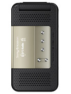 Best available price of Sony Ericsson R306 Radio in Laos