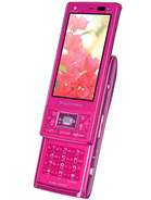 Best available price of Sony Ericsson S003 in Laos
