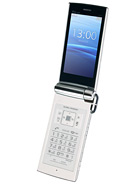 Best available price of Sony Ericsson BRAVIA S004 in Laos