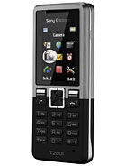 Best available price of Sony Ericsson T280 in Laos