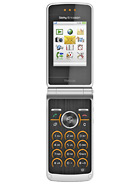 Best available price of Sony Ericsson TM506 in Laos