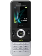 Best available price of Sony Ericsson W205 in Laos