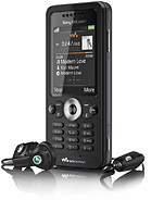 Best available price of Sony Ericsson W302 in Laos