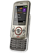 Best available price of Sony Ericsson W395 in Laos