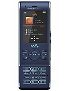 Best available price of Sony Ericsson W595 in Laos