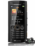 Best available price of Sony Ericsson W902 in Laos